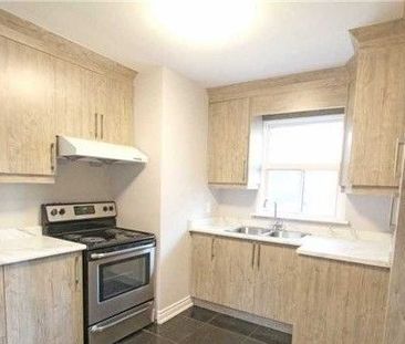 For Lease - 7 June Avenue, Brampton, Ontario - Photo 5