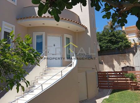 Μεζονέτα για ενοικίαση Βάρη - Βάρκιζα - Photo 5