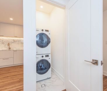 For Lease - 2421 Arbordale Drive Unit# Basement, Mississauga, Ontario - Photo 3