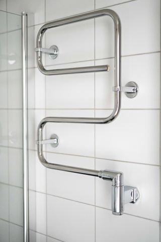 Genuagatan 9 - Photo 4