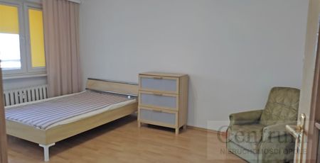 Opole, Bliskie Zaodrze Mieszkanie na wynajem - Фото 2