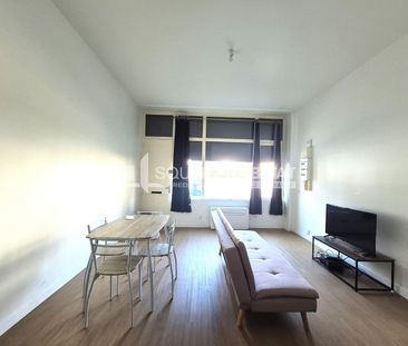 Location Appartement 2 pièces 45m² ROUBAIX 59100 - Photo 5