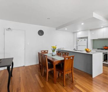 “Beautiful Apartment In the Heart Of Toowong” - Photo 4