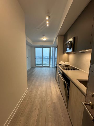 For Lease - 5858 Yonge Street Unit# 2311, Toronto, Ontario - Photo 3