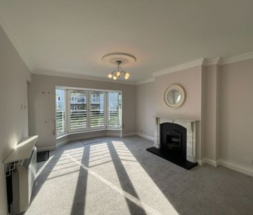 Apartment 41, Salthill, Monkstown, Co. Dublin - Photo 3