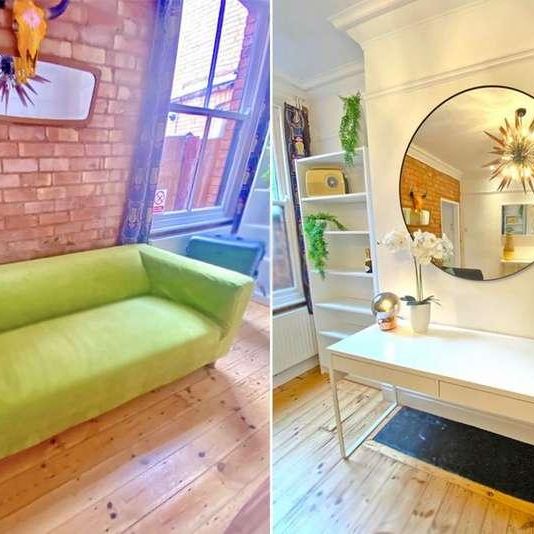 Adderley Road, LE2 - Photo 1