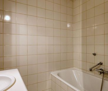 Appartement te huur in Melle voor € 875 met 2 slaapkamers - Foto 1