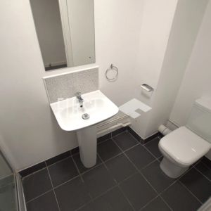 Tudor Studios, Tudor Road, West End, Leicester, LE3 - Photo 2