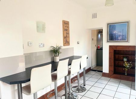 Room 2 – 11 Norfolk Street, LE3 5QN - Photo 5