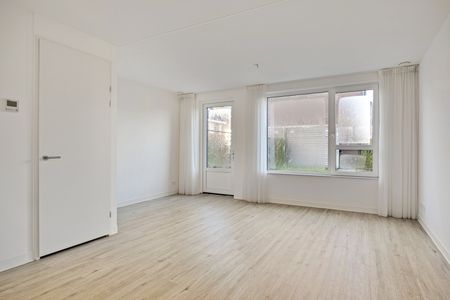 Te huur: Schaverij 47 - Foto 4