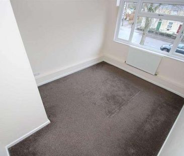 Wyke Road, Trowbridge, BA14 - Photo 1