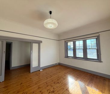 Character and Convenience - Photo 2