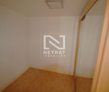 APPARTEMENT T2 BIS A LOUER - Photo 6