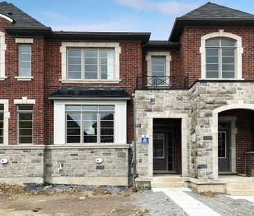 For Lease - 31 Walter Proctor Road, East Gwillimbury, Ontario - Photo 4