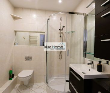 Mieszkanie na wynajem - Photo 5