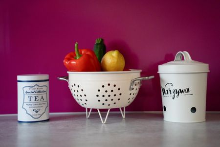 Kraków, Kamienna - Photo 2