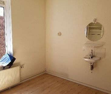 Te huur: Kamer Korvelplein 199 02 in Tilburg - Foto 4