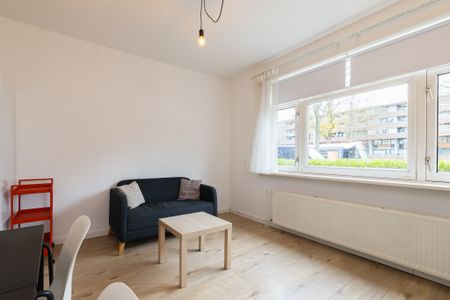 Middenweg 416, Amsterdam - Photo 5