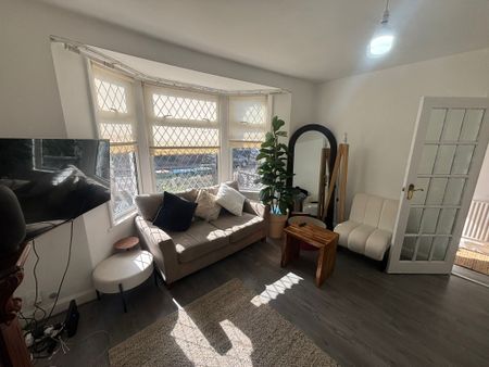 Lavender Avenue, Coundon - Photo 4