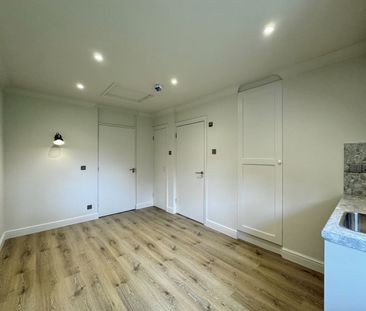 Studio Flat, Creswick Road, W3 - Photo 5