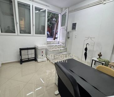 Διαμέρισμα 25 τ.μ. προς ενοικίαση - Photo 6