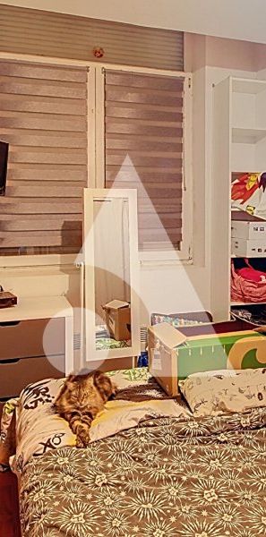 Appartement 2 pièces à Douai - Photo 1