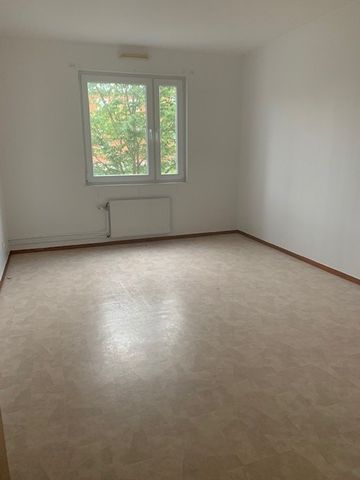 Bygatan, Mörrum - Foto 4
