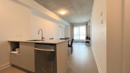 1700 Rue Viola Desmond Montréal (LaSalle), QC H8N - Photo 5