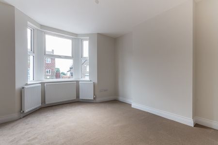 Sunnyhill Road, Streatham, SW16 2UG - Photo 4