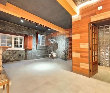 Apartamento T1 em Setúbal - Photo 3