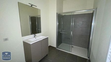 Location Appartement 3 pièces 69m² MULHOUSE 68200 - Photo 3