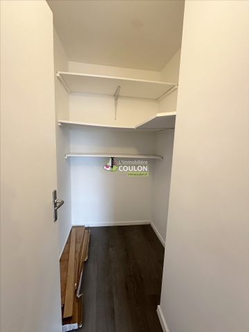 Appartement - 2 pièces - Saint-Jacques/Cézeaux - Photo 2