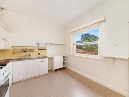 3/229 Malabar Road, Maroubra, NSW 2035 - Photo 3