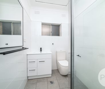 189 Bourke Street, Mount Austin NSW 2650 - Photo 6