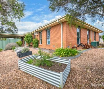 Perfect For Families! - Photo 1