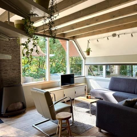 Postelseweg - Foto 1