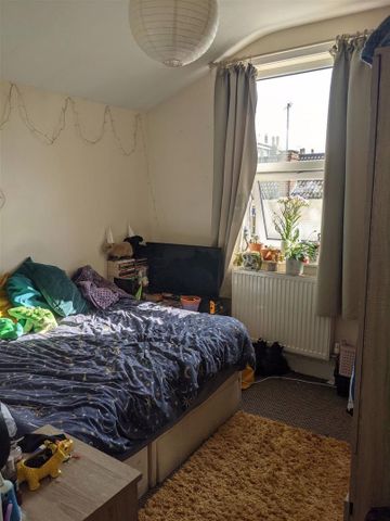 Beauley Road, Bristol - Photo 5