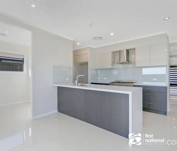 34 Howell Street, 2765, Marsden Park Nsw - Photo 4