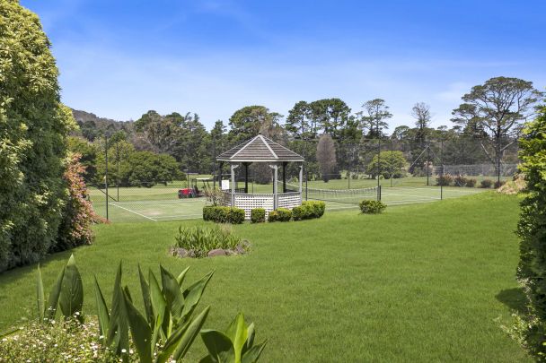 Peaceful Ground-Floor Studio – Minutes from Bowral CBD - Photo 1