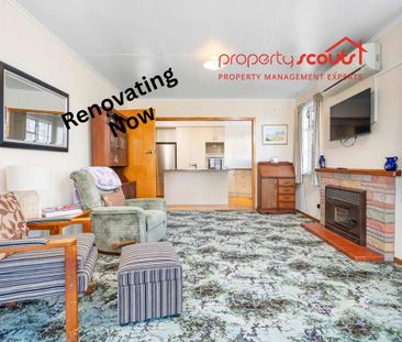 3-Bedroom Family Home for Rent in Onerahi - Photo 5