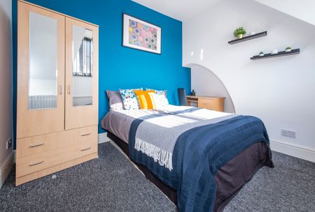 Friars Road, Coventry, CV1 2LJ - Photo 3