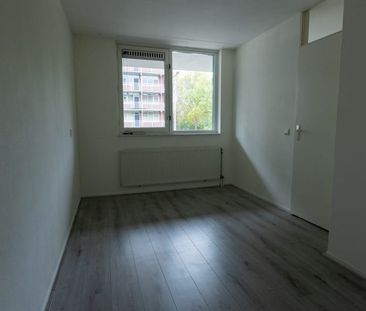 Remmet van Milplaats 2, Het Lage Land, 3067AS, Rotterdam - Photo 2