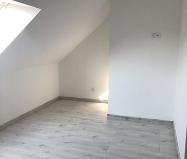 MAISON 85m2 QUARTIER Madeleine - Photo 1