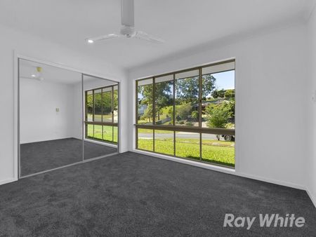 Peaceful suburban pocket of Ferny Grove - Photo 5