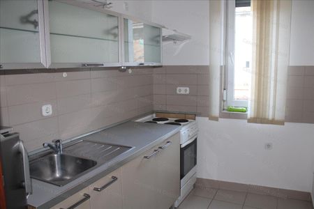 Kiadó jó állapotú lakás - Gödöllő - Fotó 5
