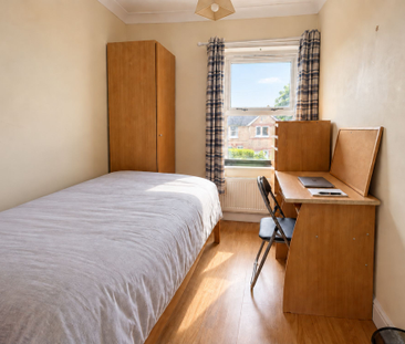 Wycliffe Road, Bournemouth, BH9 - Photo 4