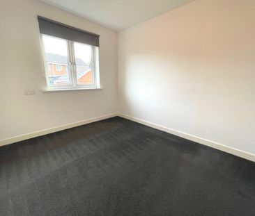 3 bedroom terraced house to rent - Photo 4