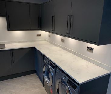 Celt Street, Liverpool - Photo 2