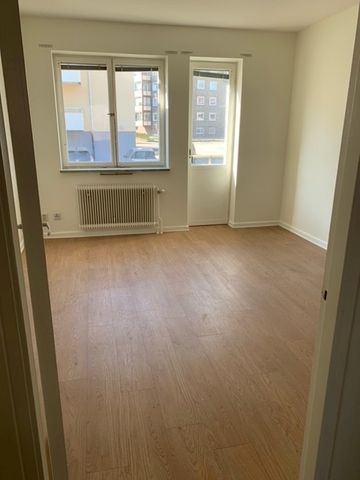 Frejgatan, Oxelösund - Photo 2