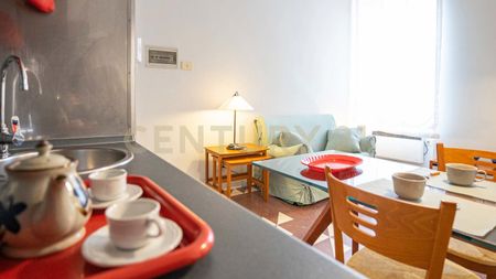 Vicolo del Farinone, 33, Roma, Lazio 00193 - Photo 5